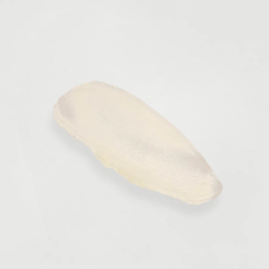 Routine Botanic Serum Lip Balm