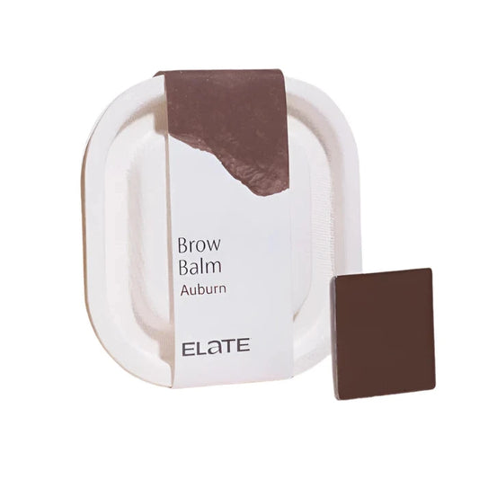 Elate Brow Balm