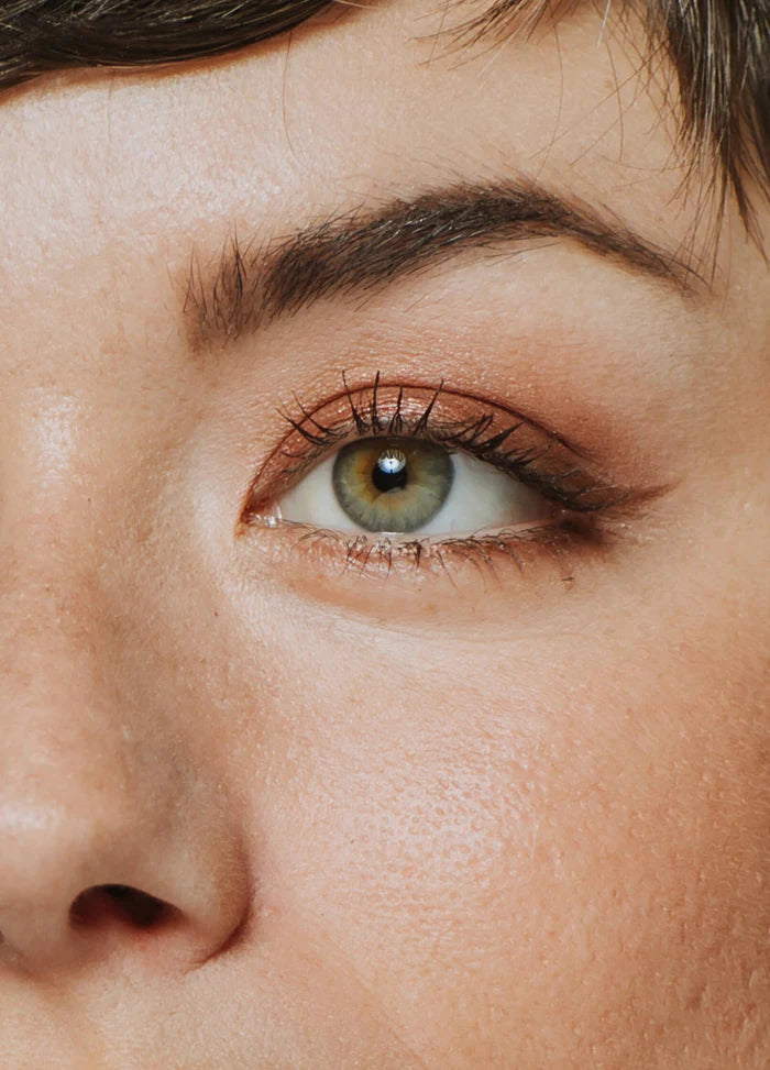 Elate Eyeliner Pencil - Hearth (Brown)