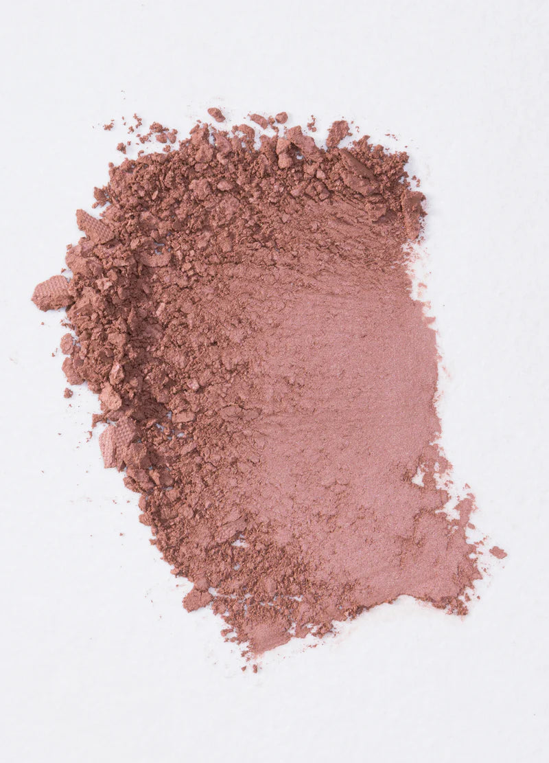 Elate Cosmetics Pressed EyeColour - Beloved