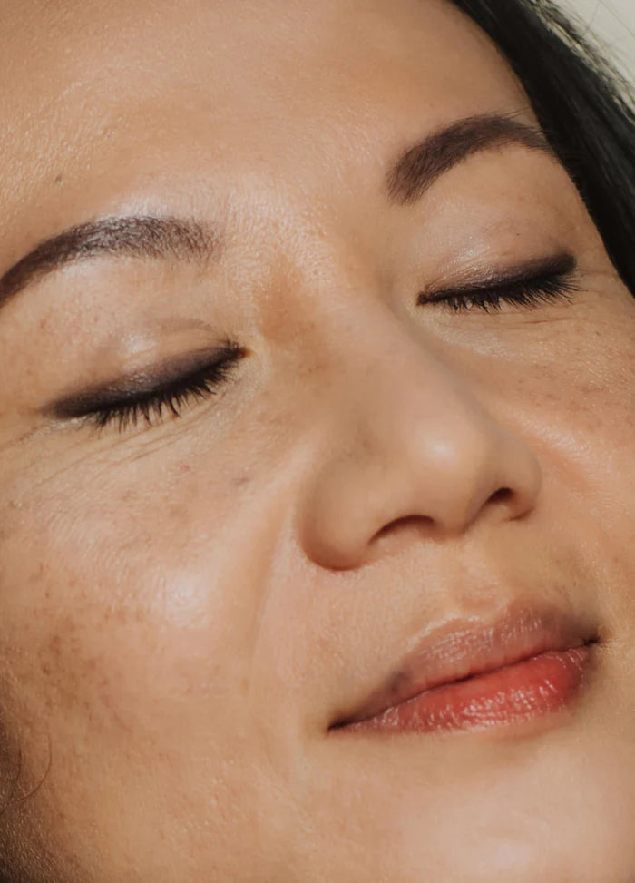 Elate Eyeliner Pencil - Onyx (Black)