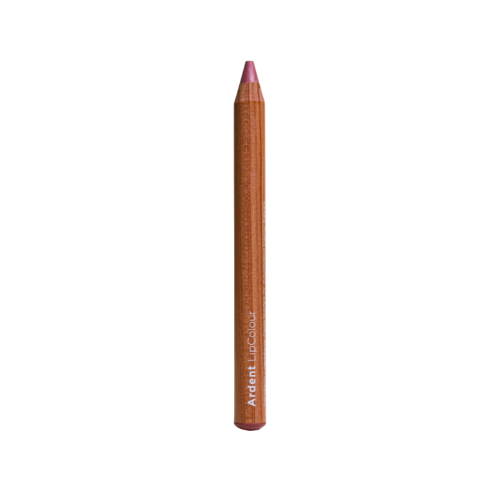 Elate Cosmetics Lip Stick - Ardent