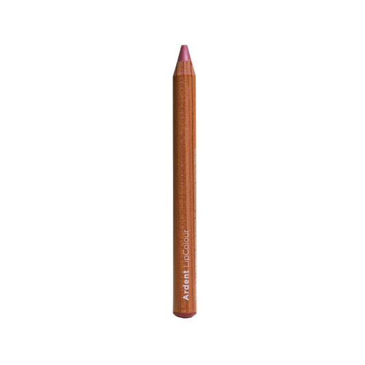 Elate Cosmetics Lip Stick - Ardent