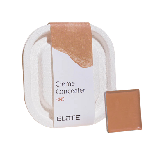 Elate Cosmetics Creme Concealer