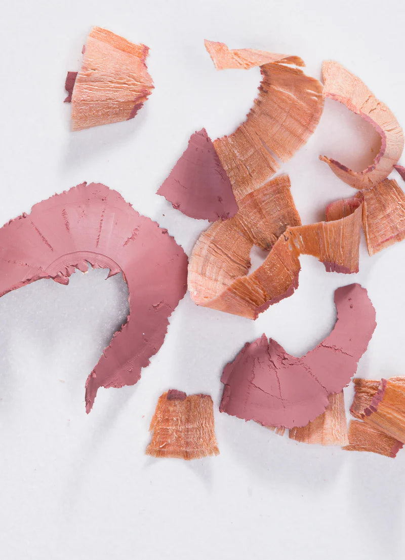 Elate Cosmetics Lip Stick - Ardent