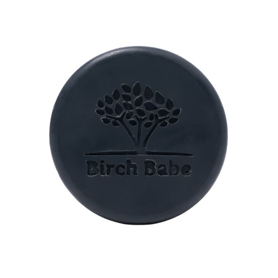 Birch Babe Facial Cleansing Bars