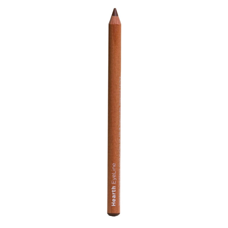 Elate Cosmetics EyeLine Pencil - Hearth (Brown)