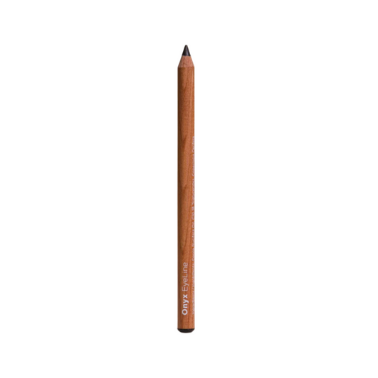 Elate Cosmetics EyeLine Pencil - Onyx (Black)