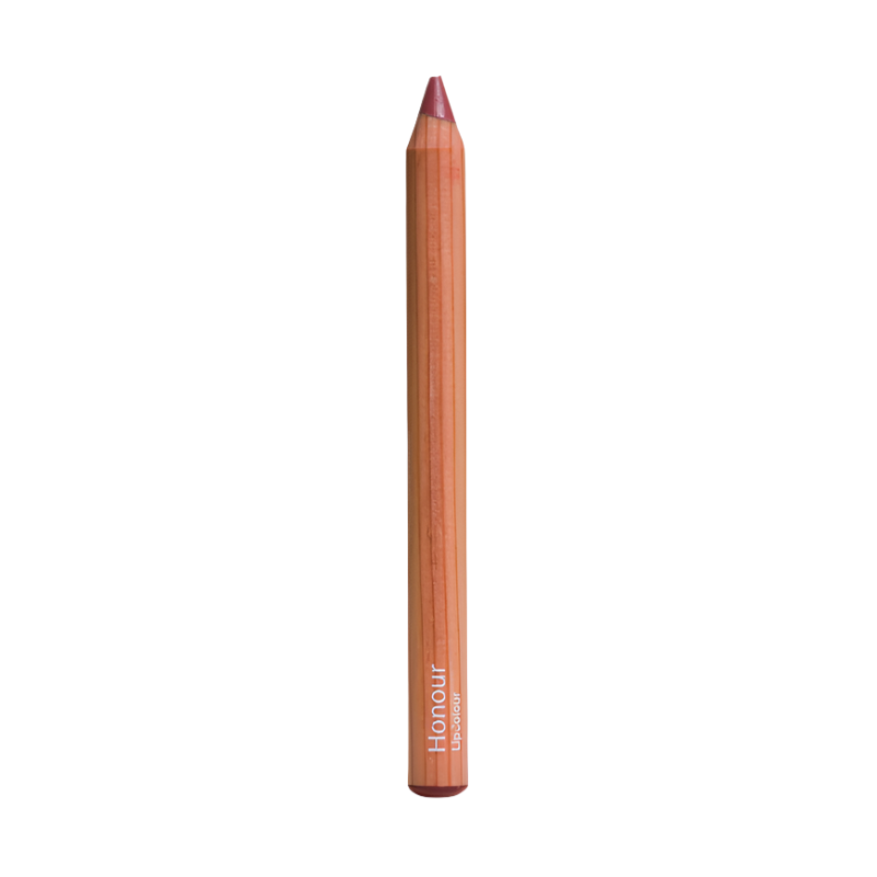 Elate Cosmetics Lip Stick - Honour