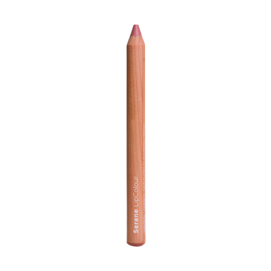 Elate Cosmetics Lip Stick - Serene