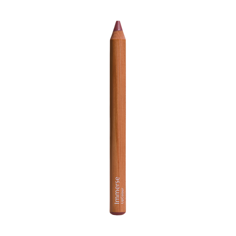 Elate Cosmetics Lip Stick - Immerse