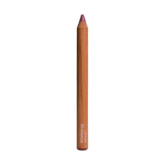 Elate Cosmetics Lip Stick - Immerse