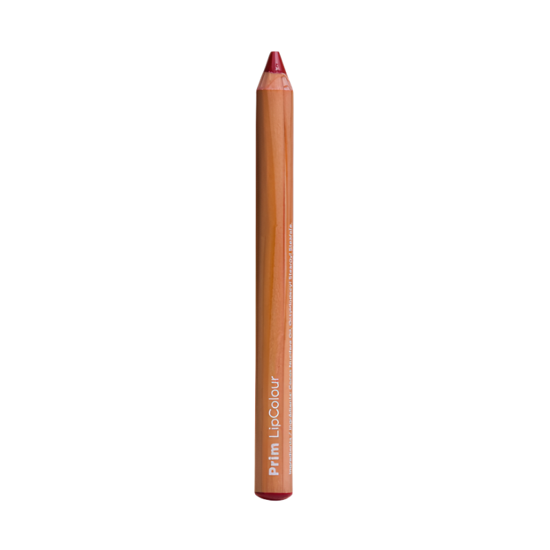 Elate Cosmetics Lip Stick - Prim