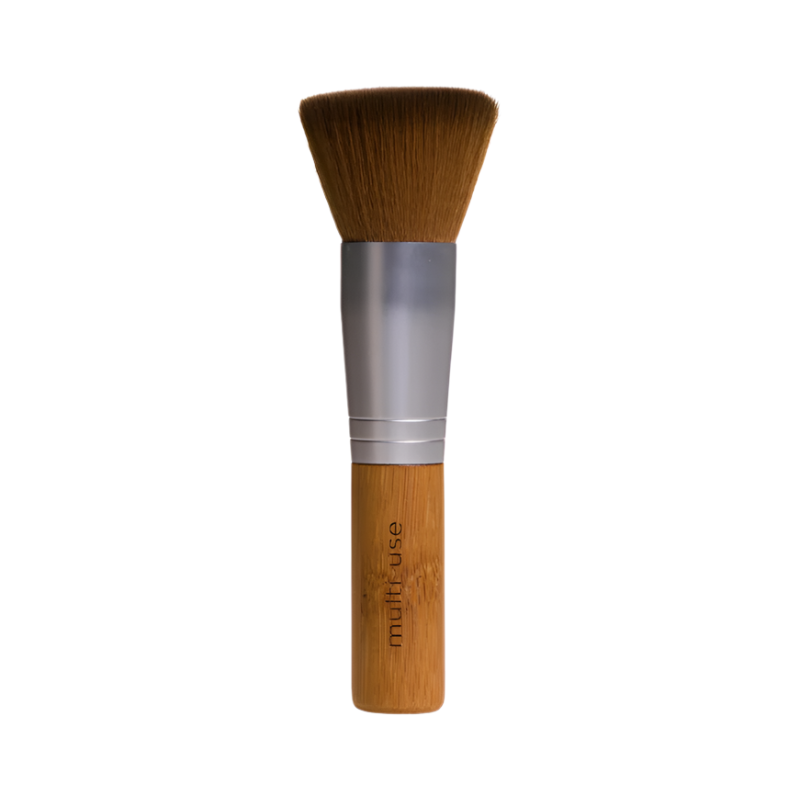 Elate Cosmetics Brush - Multi-Use