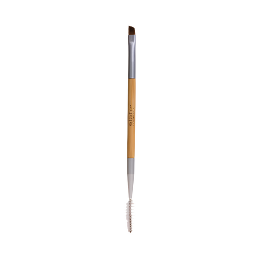 Elate Cosmetics Brush - Brow/Liner