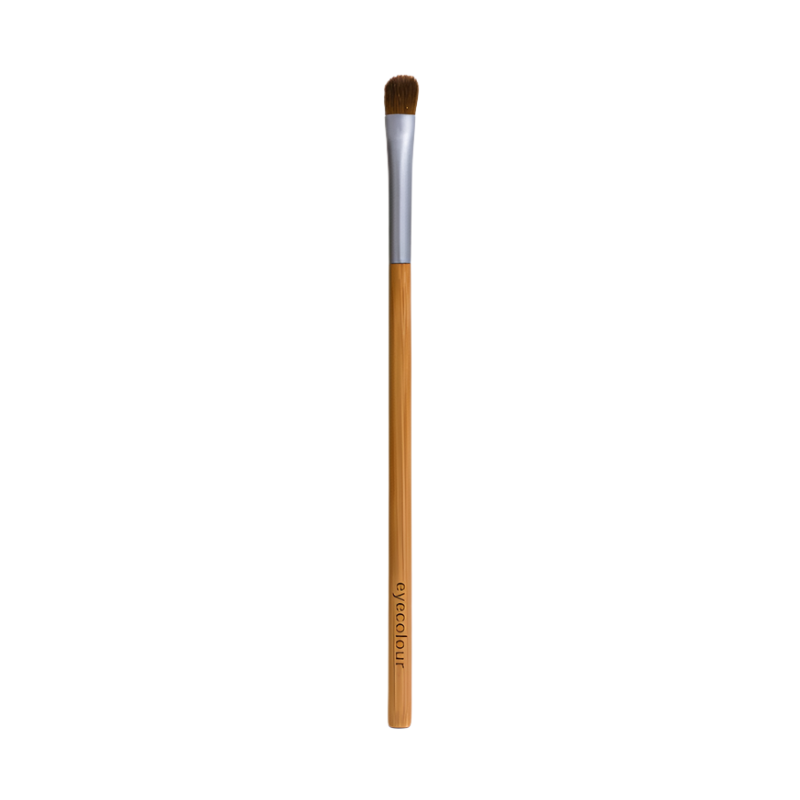 Elate Cosmetics Brush - EyeColour