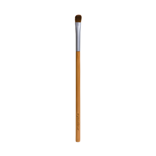 Elate Cosmetics Brush - EyeColour