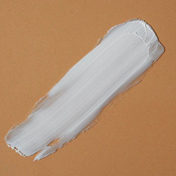 Birch Babe 100% Mineral Natural Sunscreen