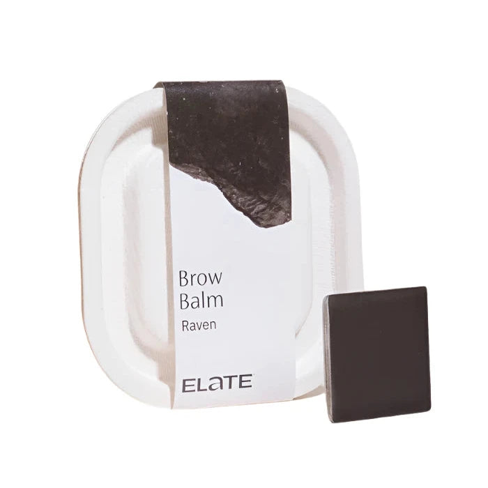 Elate Brow Balm - 4 Shades