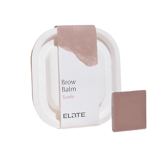 Elate Brow Balm - 4 Shades